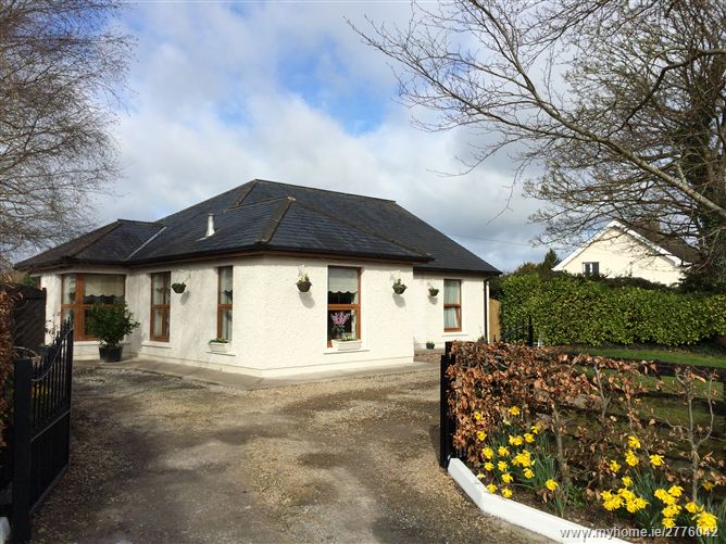 Tully Hide,Tully West, Kildare, Kildare Conway Auctioneers 2776042